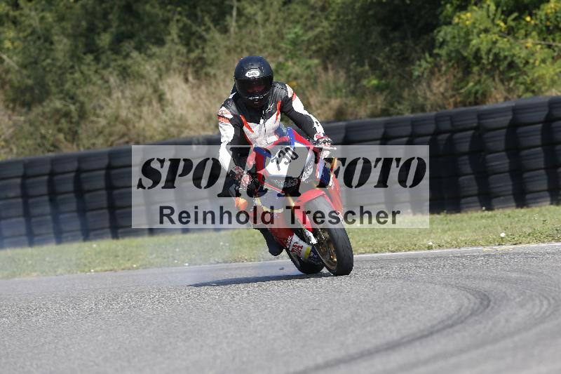 /45 10.08.2025 Plüss Moto Sport ADR/Einsteiger/730